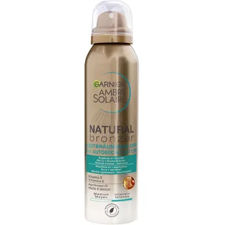 Garnier Selbstbräuner Spray 150 ml