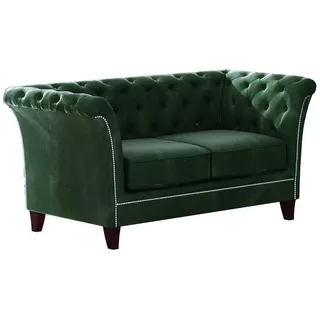 s-style möbel Chesterfield-Sofa für Wohnzimmer, Sofas & Couches, Sofas, Chesterfield Sofas