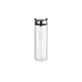 WMF Motion Wasserkaraffe 1.25l (06.5103.6040)