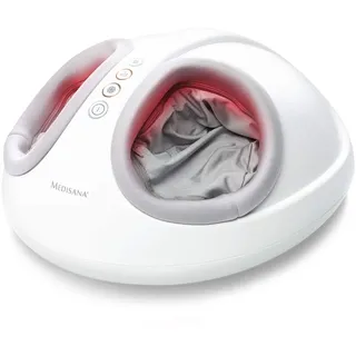 Medisana FM 888 Fußmassage