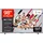 98C7K 98" 4K UHD Mini-LED QLED Fernseher