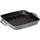 Grillpfanne 23 cm