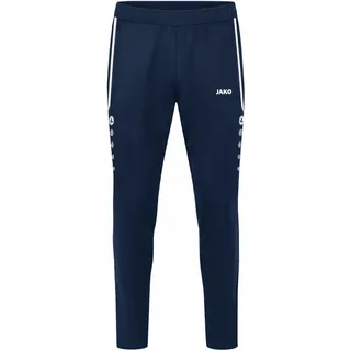 Jako Allround Trainingsanzug Blau L