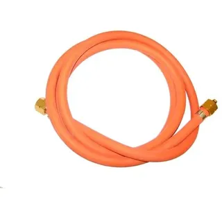 Andersen & Nielsen Propane hose 5m