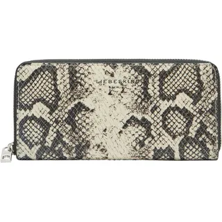 Liebeskind Berlin Gigi L Geldbörse Damen schwarz