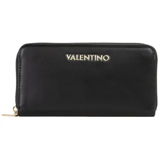 Valentino Clio Re Geldbörse schwarz