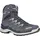 Innox Pro GTX Mid Damen Stahlblau/Lachs 42,5
