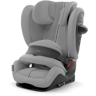 Cybex Pallas G3 i-Size Plus Stone Grey