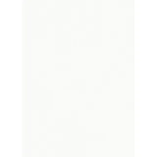 Erismann Vliestapete 10171-01 ELLE Decoration uni weiß 10,05 x 0,53 m