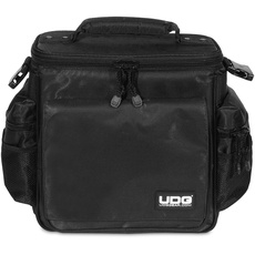 UDG Ultimate SlingBag Schwarz MK2 (Ohne CD Wallet) U9630