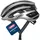 AirBreaker S 51-55 cm Damen silber 2021