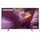 QE55S85F 55" 4K Ultra HD OLED Smart TV