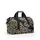 Allrounder L 30 l Khaki