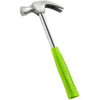 HABA Terra Kids Hammer (303625)