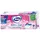 Toilettenpapier Ultra Soft 4-lagig 20 Rollen