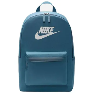 Rucksäcke Nike DC4244006 - Weiß, Blau