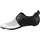 Transiro Black/White 40