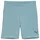 TAD HW 12 7 cm Kurze Tight Blau M