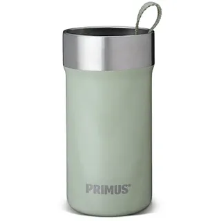 PRIMUS Thermobecher 0,3 l Mint Green