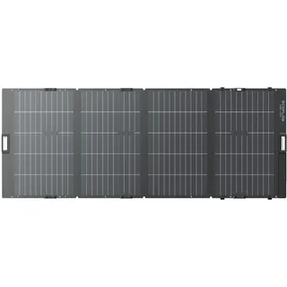EcoFlow PV-Modul monokristallin 400 W