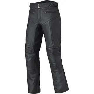 Held Cosmo 4 Motorrad Lederhose, 54 | Leder