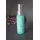 Equave Detangling Leave-in-Conditioner 50 ml