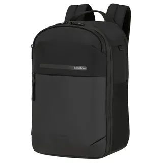 Samsonite MODERNY XS Underseater Schwarz