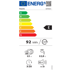 Bild von GSPS60V