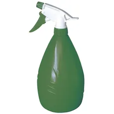 Spritzdüse PVC LT. 0,75