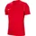 Nike Jungen Sportshirt PARK Top BV6905