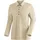 Beige S