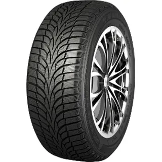 Winter Activa SV-3 235/55 R17 103V XL