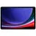 Galaxy Tab S9 5G 11" 2023 12 GB RAM 256 GB Beige