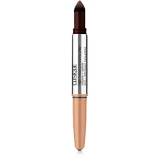 Clinique High Impact Shadow Play + Definer 1.9 g