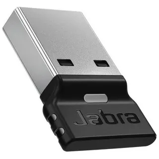 JABRA Link 390a MS Teams USB-A (Speak2)