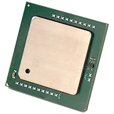 Bild Xeon E5-2670 2,6 GHz Tray (660603-B21)