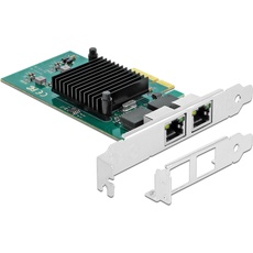 Bild 89021 PCI-Express Karte PCIe