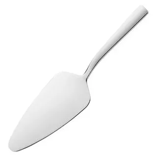 Zwilling Dinner Tortenheber, poliert 21 cm, Silber