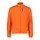 Man Jacket flash orange 50