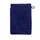 Superwuschel Waschhandschuh 15 x 20 cm deep sea