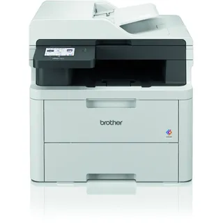 Brother MFC-L3740CDW