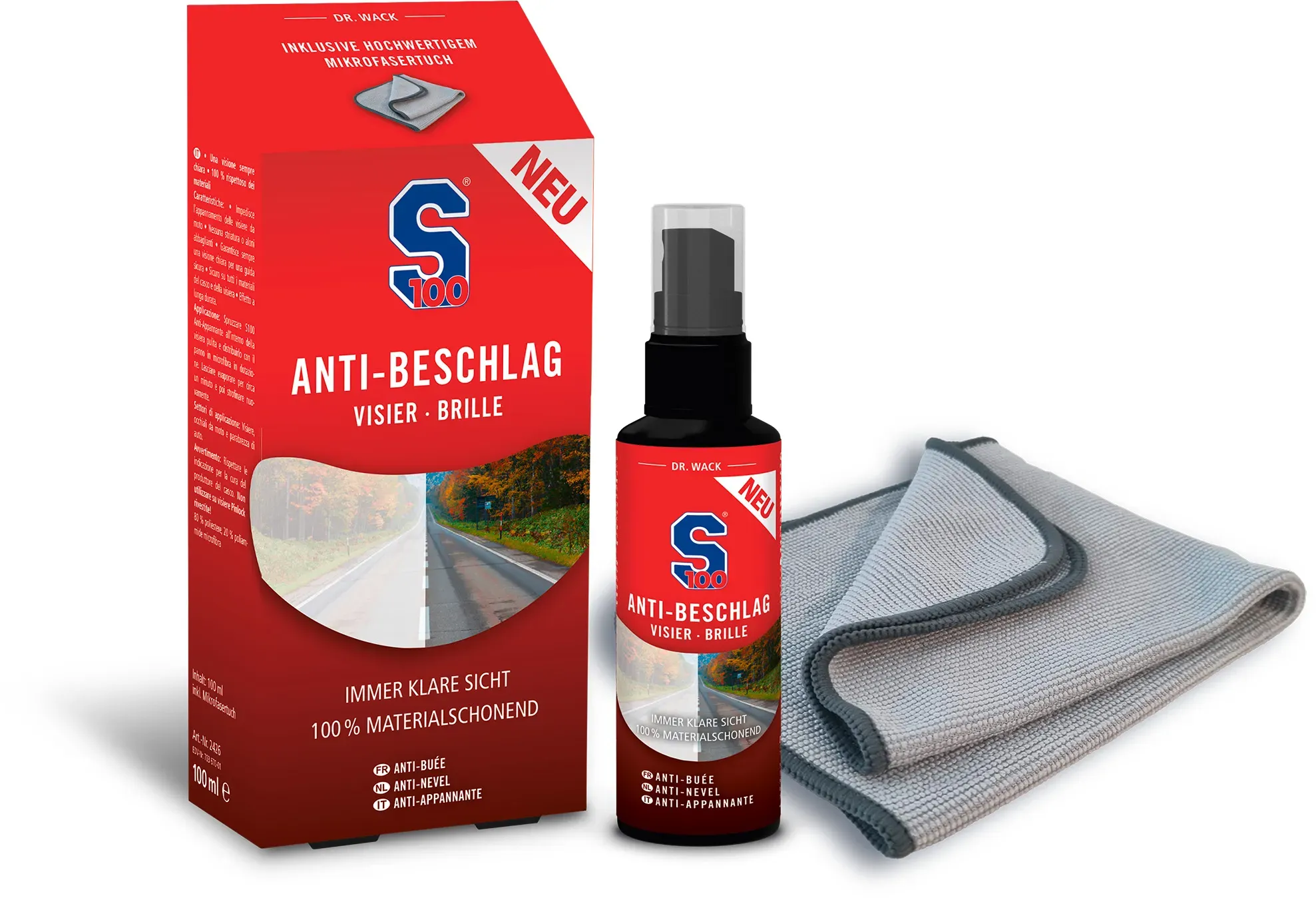 Produktbild