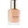 Double Wear Stay-in-Place Makeup LSF 10 2C0 cool vani 30 ml