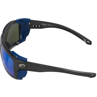 Costa King Tide 8 Seitenschutz Für Brillen - Blue - One Size