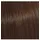 Illumina Color 5,43 hellbraun rot gold 60 ml