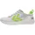 Handballschuhe white 9 5