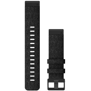 Garmin QuickFit 22 mm, Nylon