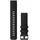 QuickFit 22 mm, Nylon
