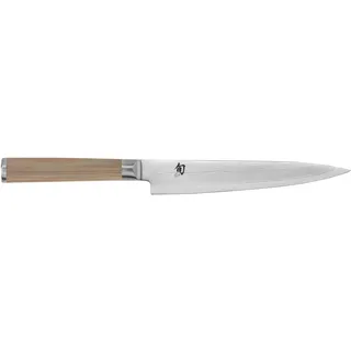 KAI Shun White Allzweckmesser DM-0701W