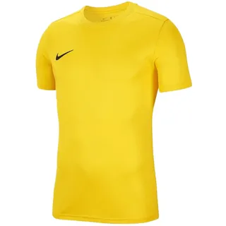 Nike Unisex Kinder Dri-fit Park 7 T-Shirt
